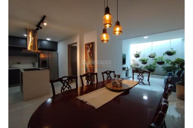 Casas, Venta, La Flora - $925.000.000