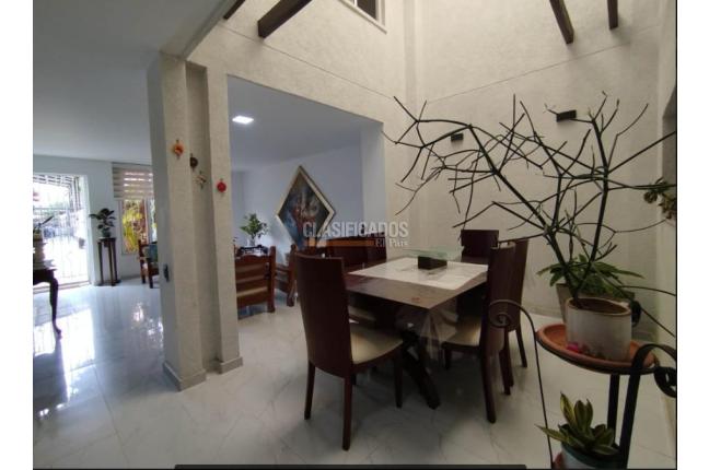 Casas, Venta, La Flora - $925.000.000