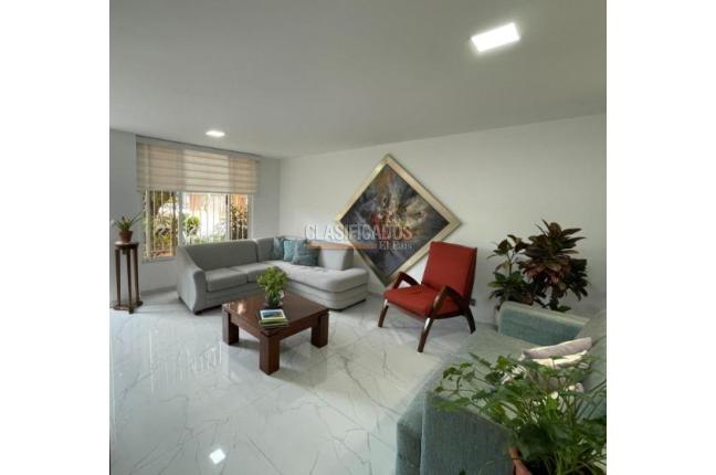 Casas, Venta, La Flora - $925.000.000
