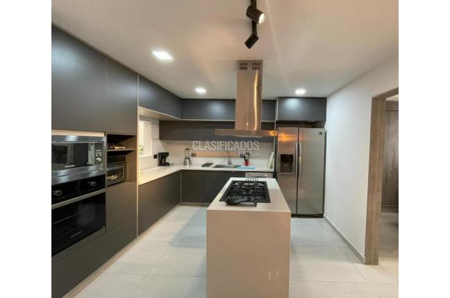 Casas, Venta, La Flora - $925.000.000