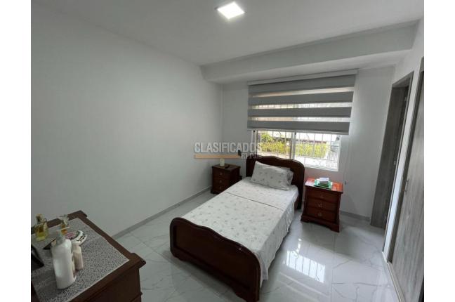 Casas, Venta, La Flora - $925.000.000