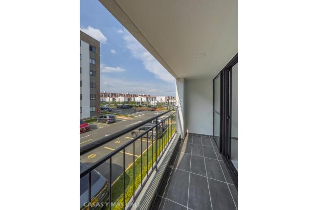 Apartamentos, Alquiler, Jamundí - $1.700.000