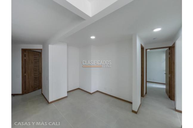 Apartamentos, Alquiler, Jamundí - $1.700.000