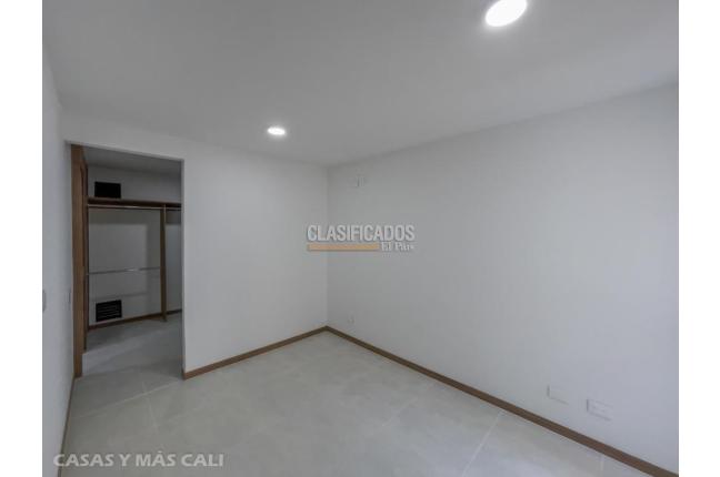Apartamentos, Alquiler, Jamundí - $1.700.000