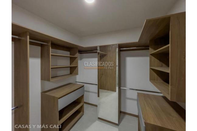 Apartamentos, Alquiler, Jamundí - $1.700.000