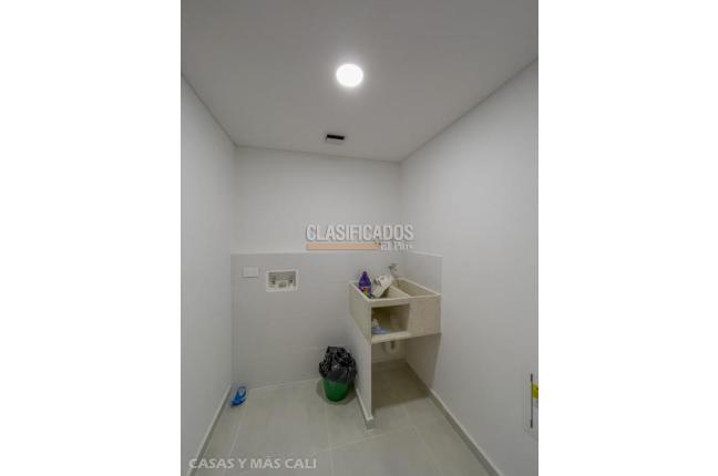 Apartamentos, Alquiler, Jamundí - $1.700.000