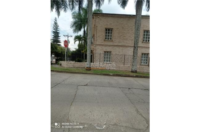 Casas, Venta en Cristales