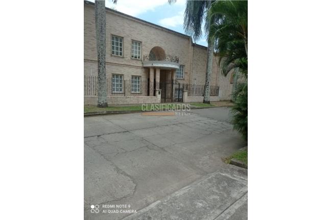 Casas, Venta en Cristales