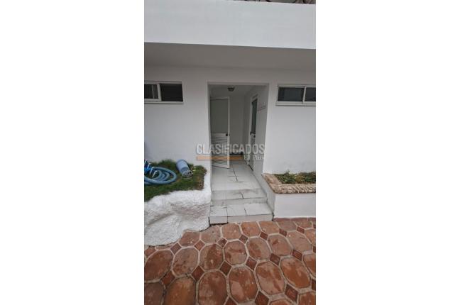 Casas, Venta, Cristales - $2.500.000.000