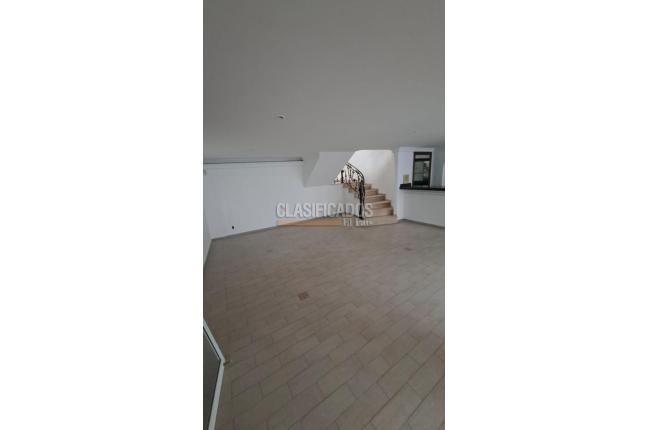 Casas, Venta, Cristales - $2.500.000.000