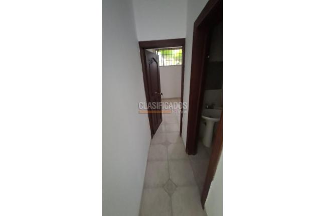 Casas, Venta, Cristales - $2.500.000.000