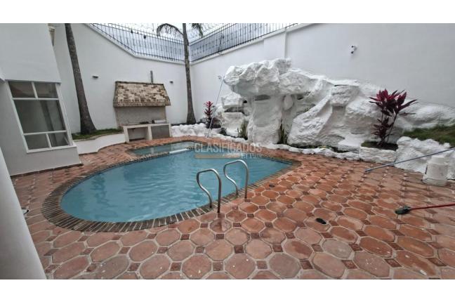 Casas, Venta, Cristales - $2.500.000.000