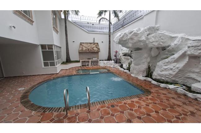Casas, Venta, Cristales - $2.500.000.000