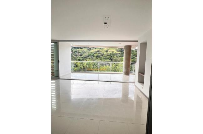 Apartamentos, Alquiler en Santa Teresita