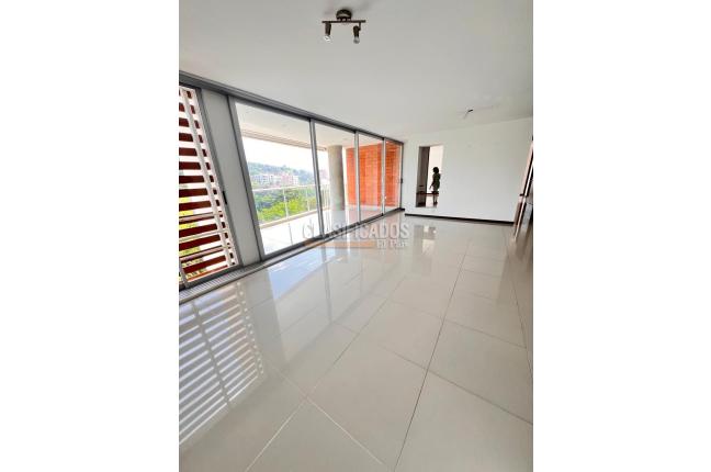 Apartamentos, Alquiler en Santa Teresita