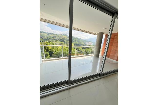 Apartamentos, Alquiler en Santa Teresita