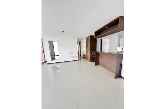 Apartamentos, Alquiler, Santa Teresita - $6.600.000