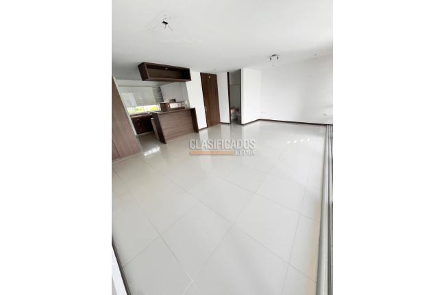 Apartamentos, Alquiler, Santa Teresita - $6.600.000