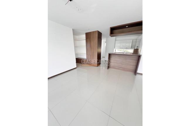Apartamentos, Alquiler, Santa Teresita - $6.600.000