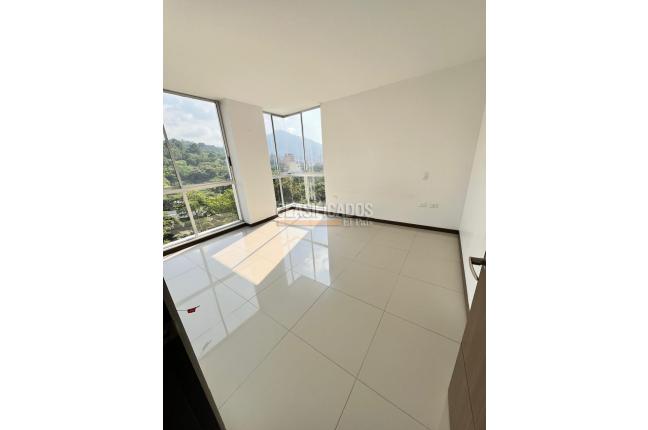 Apartamentos, Alquiler, Santa Teresita - $6.600.000