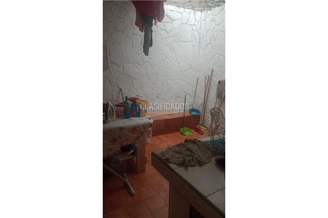 Casas, Venta, Camino Real - $535.000.000