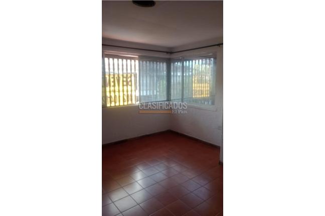 Casas, Venta, Camino Real - $535.000.000