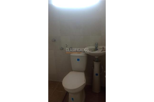 Casas, Venta, Camino Real - $535.000.000
