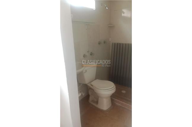 Casas, Venta, Camino Real - $535.000.000