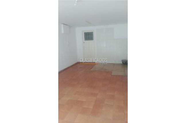 Casas, Venta, Camino Real - $535.000.000