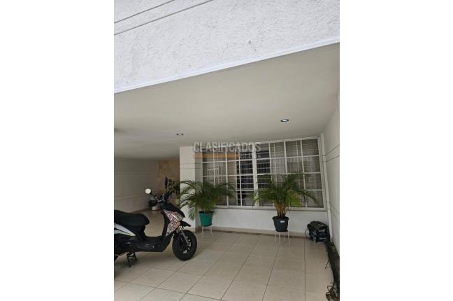 Casas, Venta, Camino Real - $760.000.000