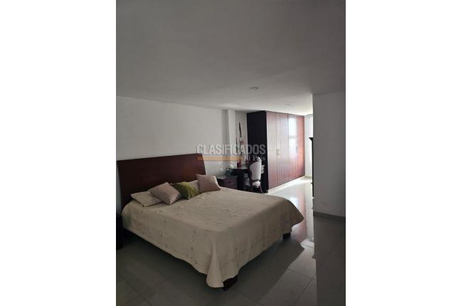 Casas, Venta, Camino Real - $760.000.000
