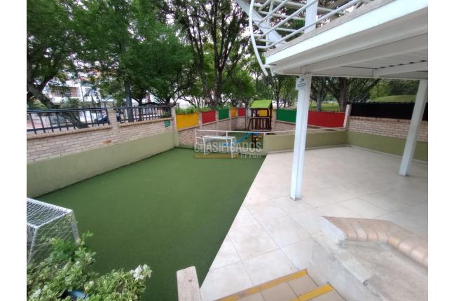 Casas, Venta, El Ingenio - $900.000.000