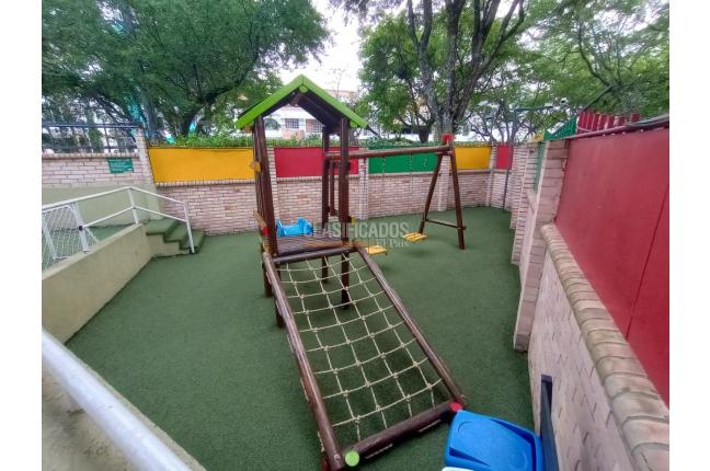 Casas, Venta, El Ingenio - $900.000.000