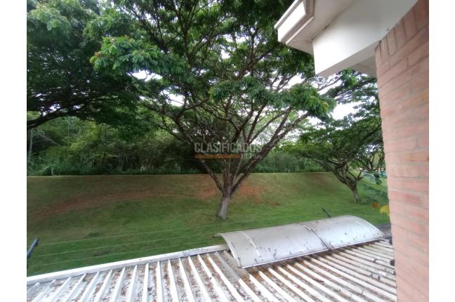 Casas, Venta, El Ingenio - $900.000.000