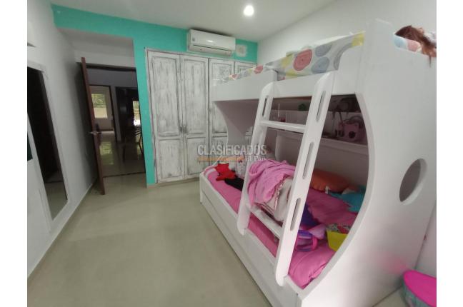Casas, Venta, El Ingenio - $900.000.000