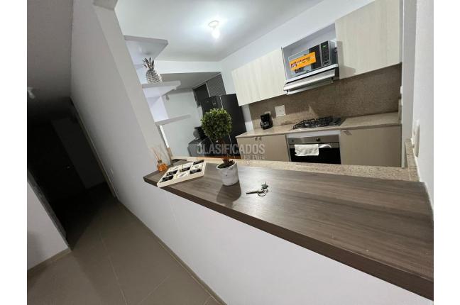 Apartamentos, Venta, Valle del Lili - $370.000.000