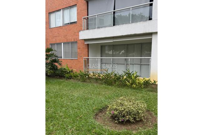 Apartamentos, Venta, Valle del Lili - $370.000.000