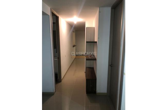 Apartamentos, Venta, Valle del Lili - $370.000.000