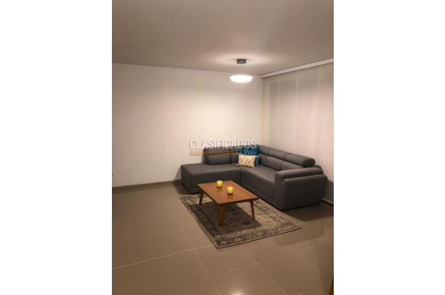 Apartamentos, Venta, Valle del Lili - $370.000.000