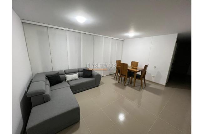 Apartamentos, Venta, Valle del Lili - $370.000.000