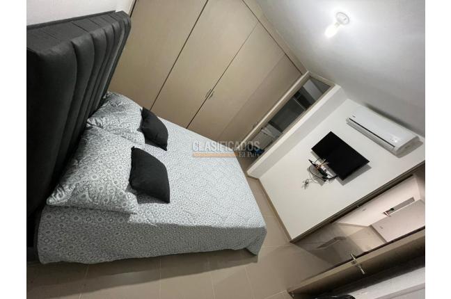 Apartamentos, Venta, Valle del Lili - $370.000.000