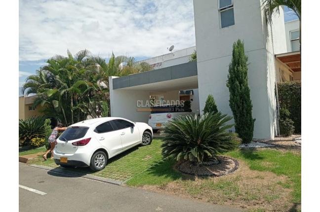 Casas, Venta, Jamundí - $950.000.000