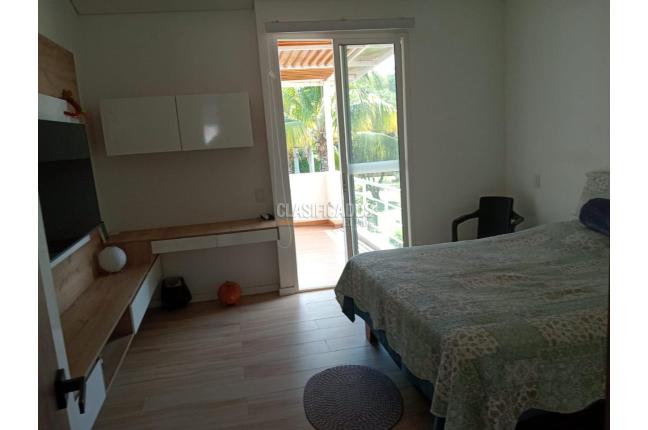 Casas, Venta, Jamundí - $950.000.000