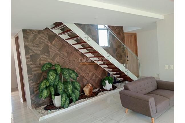 Casas, Venta, Jamundí - $950.000.000