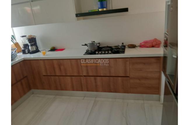 Casas, Venta, Jamundí - $950.000.000