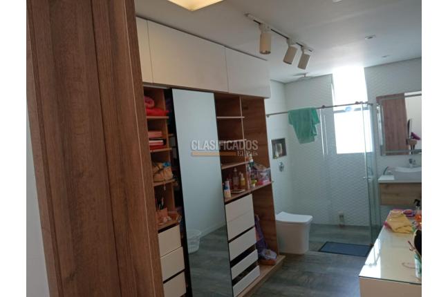 Casas, Venta, Jamundí - $950.000.000