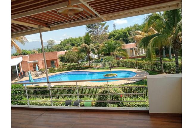 Casas, Venta, Jamundí - $950.000.000
