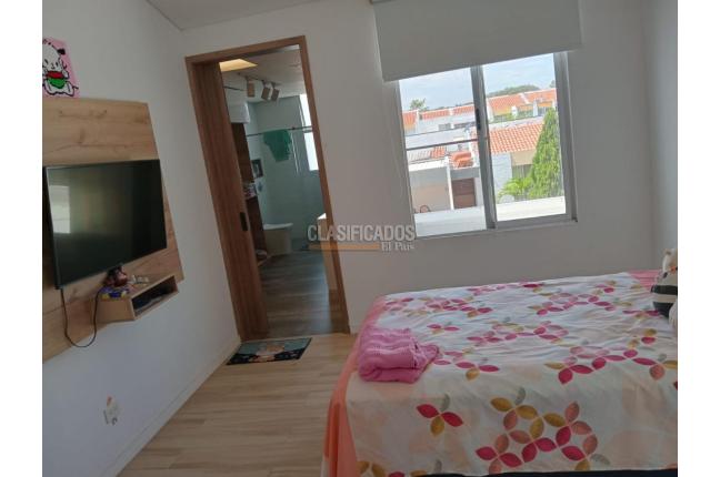 Casas, Venta, Jamundí - $950.000.000