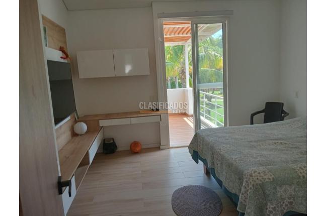 Casas, Venta, Jamundí - $950.000.000