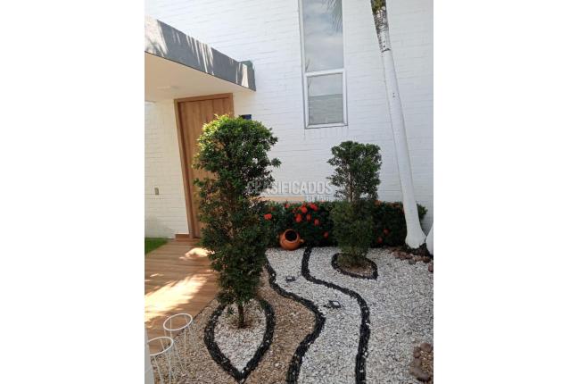 Casas, Venta, Jamundí - $950.000.000
